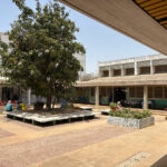 creation service chirurgie centre hospitalier regional ziguinchor senegal photo2