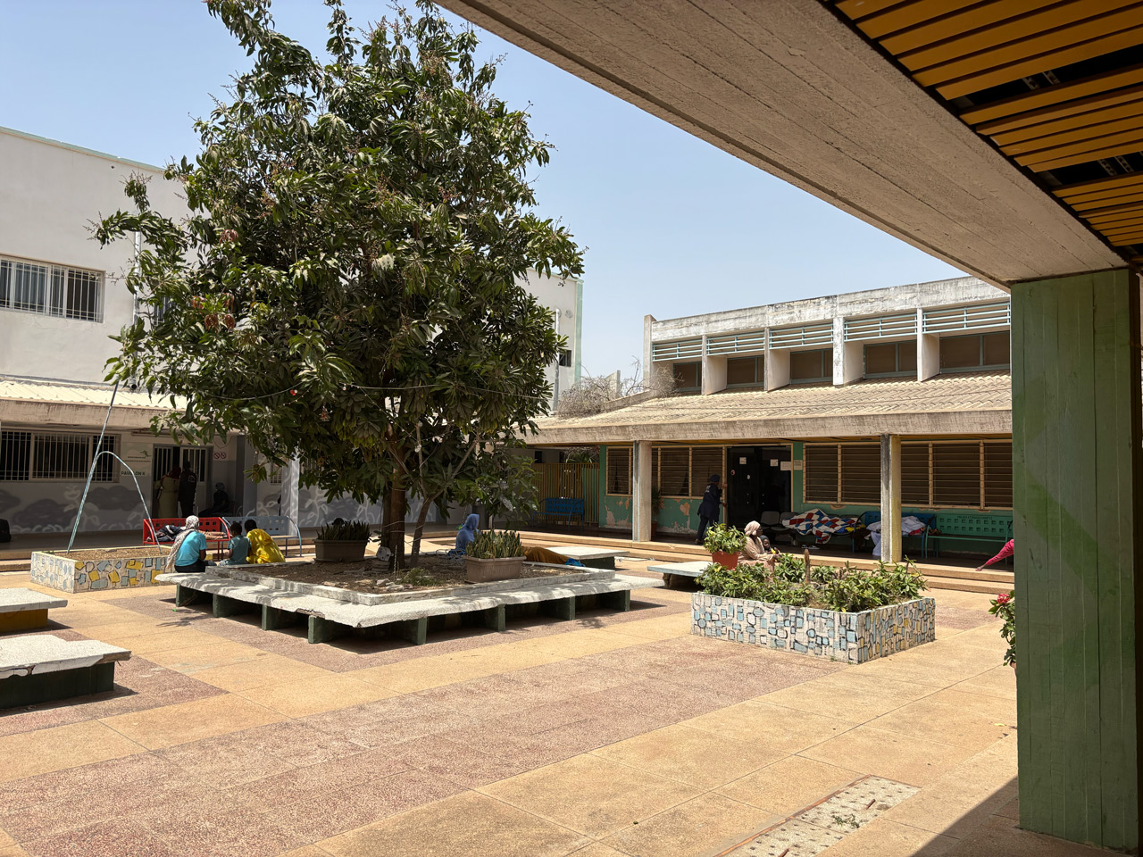 creation-service-chirurgie-centre-hospitalier-regional-ziguinchor-senegal-photo2