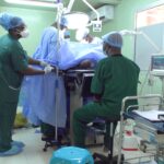 img cover inauguration video 1