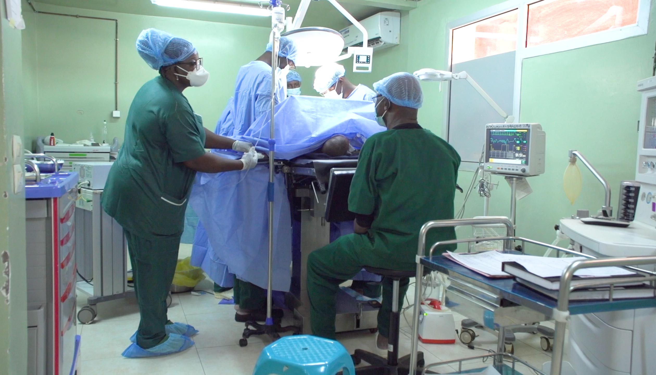 img-cover-inauguration-video-1