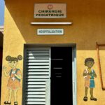 img cover projet burkina faso 2