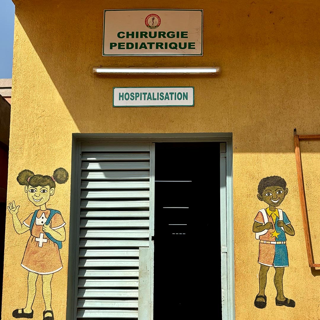 img-cover-projet-burkina-faso-2