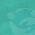 img cover projet en cours 2