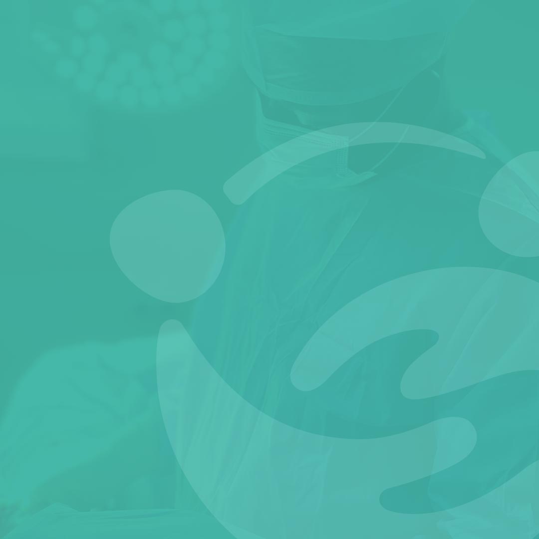 img-cover-projet-en-cours-2