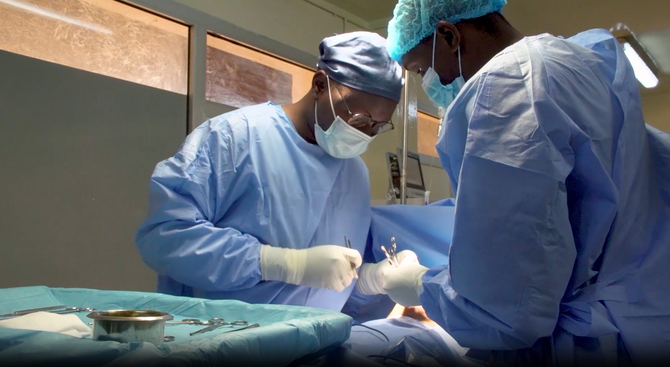 programme-developpement-chirurgie-pediatrique-burkina-faso-cover