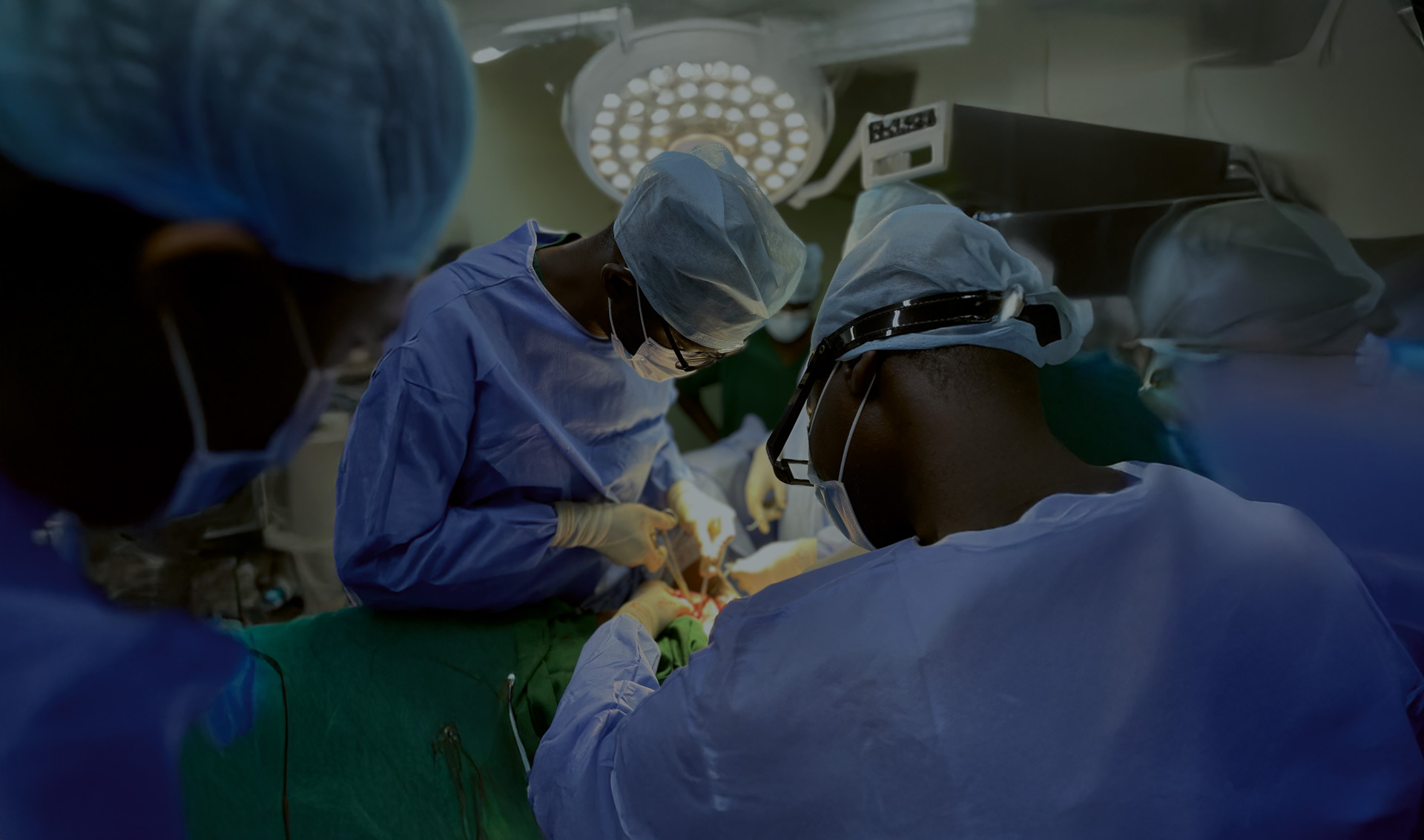 scs-enfant-accueil-img-02