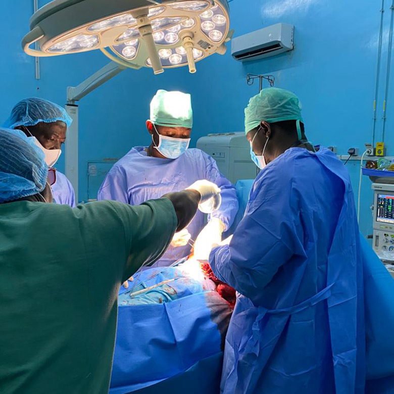 scs article 01 img 01