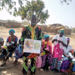 boites a images pedagogiques accidents domestiques photo22