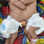 communaute de pratique sage femme