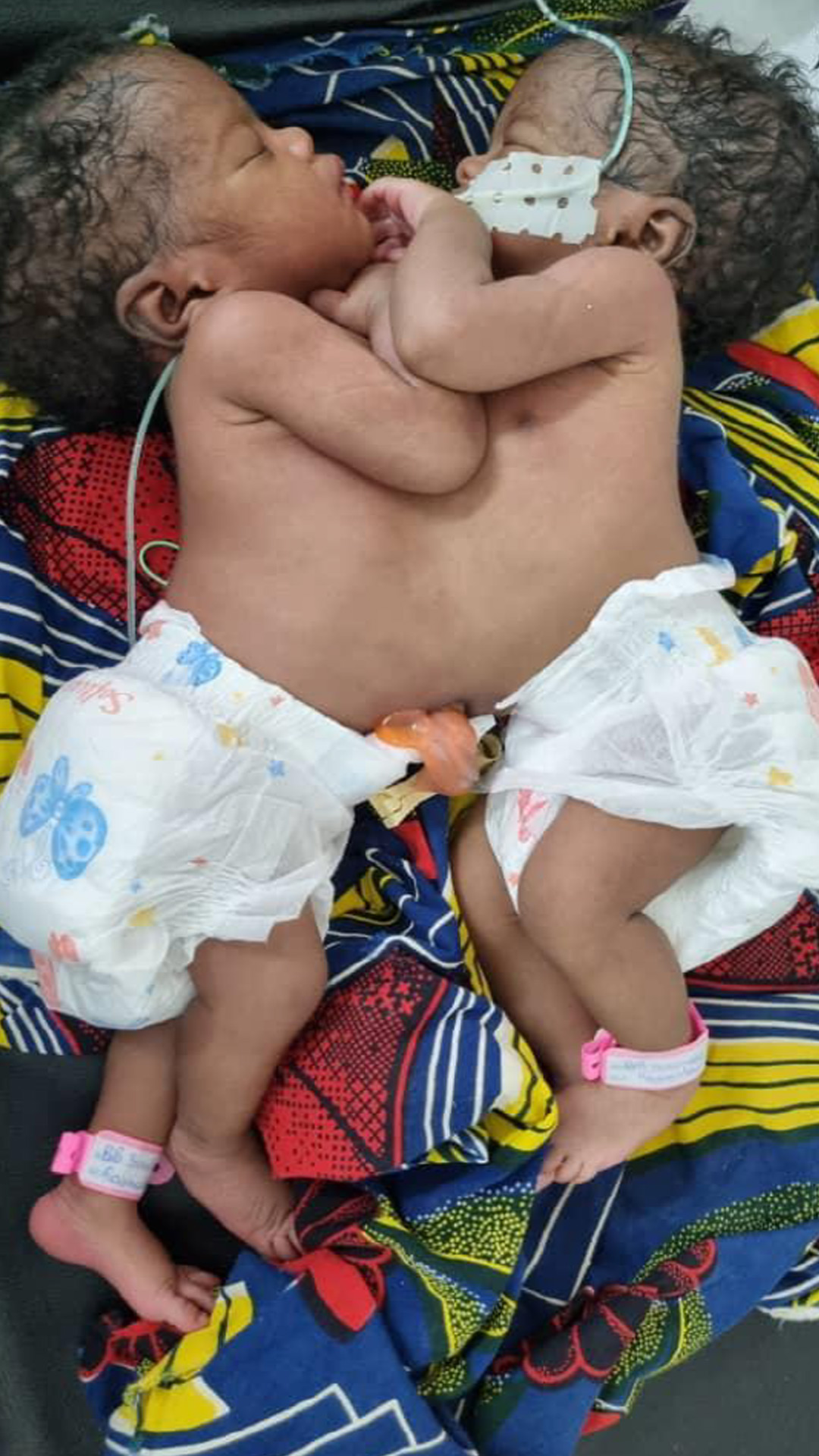 communaute-de-pratique-sage-femme