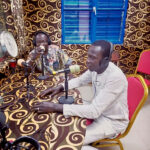 creation emissions radiophoniques accidents domestiques photo5