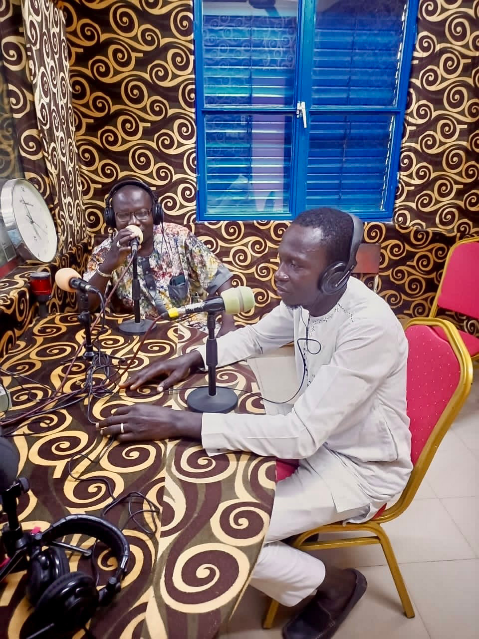 creation-emissions-radiophoniques-accidents-domestiques-photo5