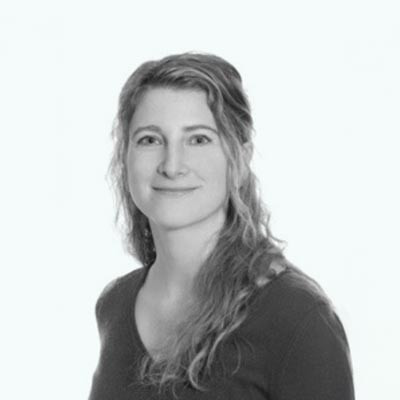 Sophie Inglin, Directrice Sustainable Children Surgery