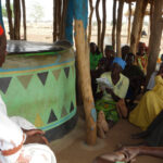 formation agent de sante photo6