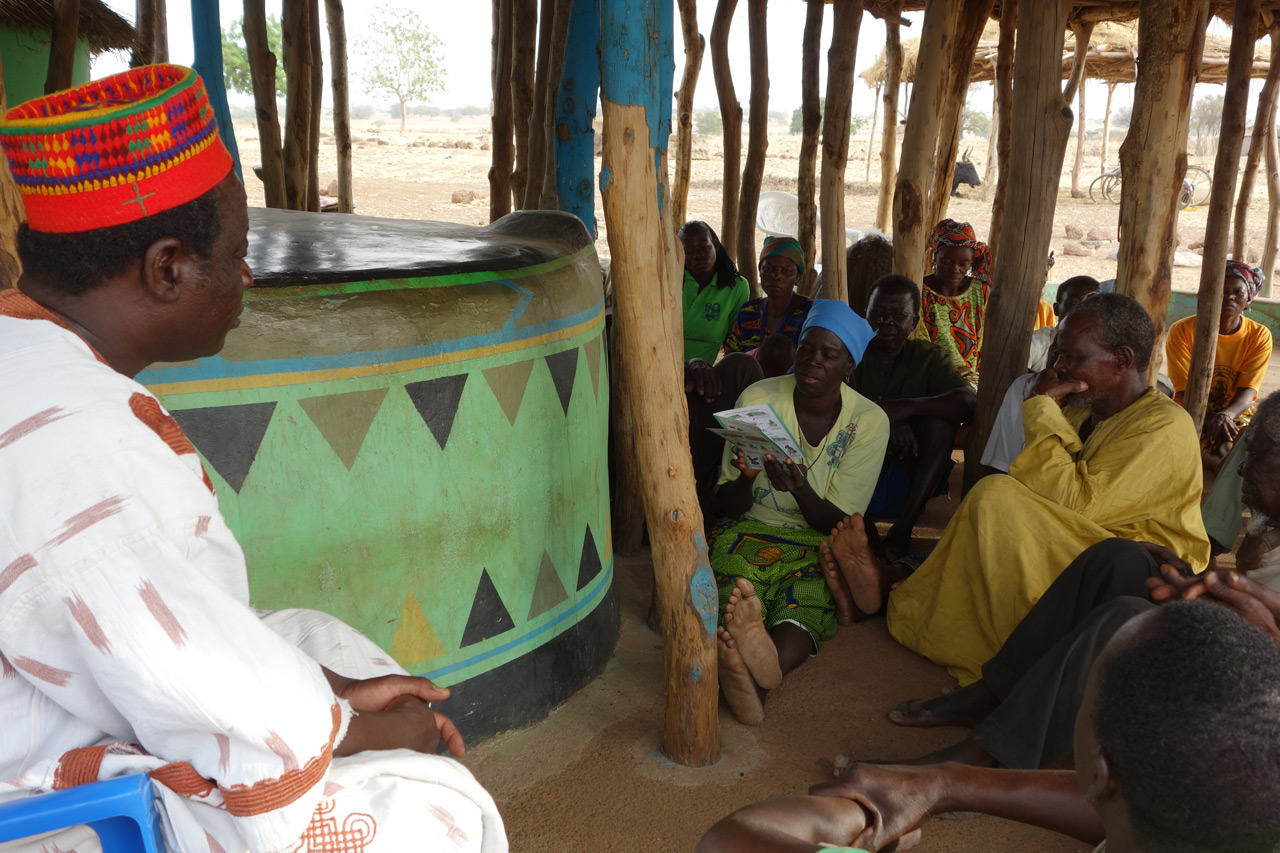 formation-agent-de-sante-photo6