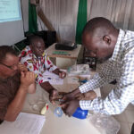 formation anesthesistes photo14