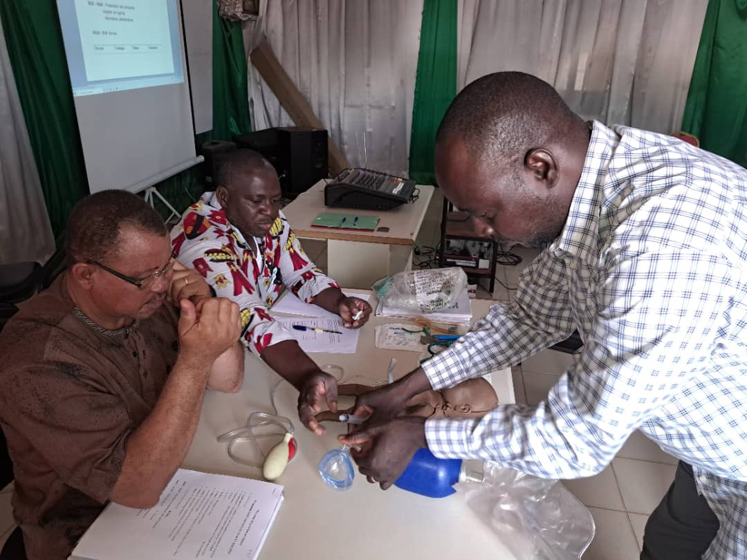 formation-anesthesistes-photo14