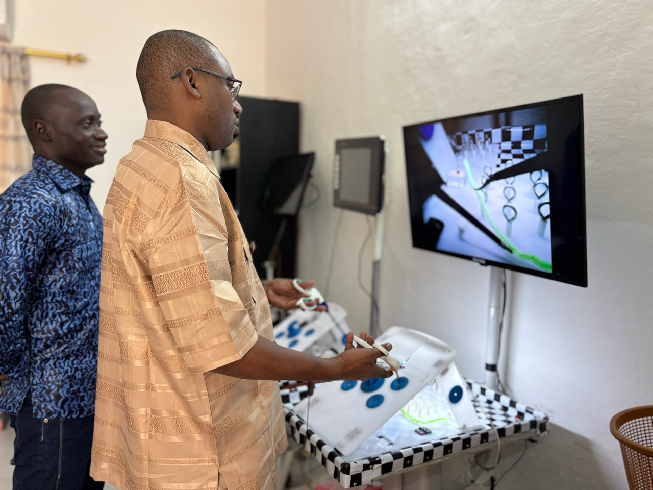 formation-chirurgien-pediatre-photo13