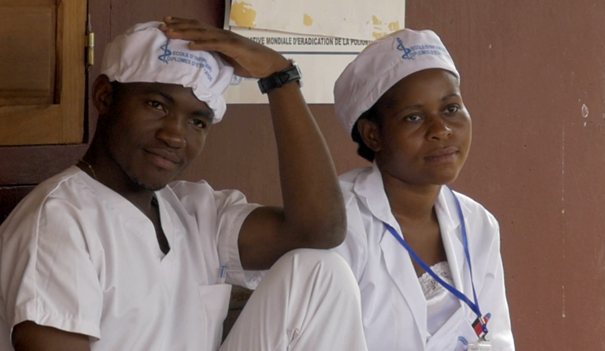 formation-etudiant-chirurgie-pediatrique-photo2