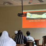 formation fractures ouvertes photo21