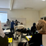 formation infirmiers photo8