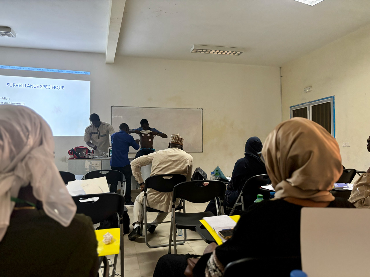 formation-infirmiers-photo8