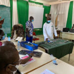 formation instrumentistes photo16