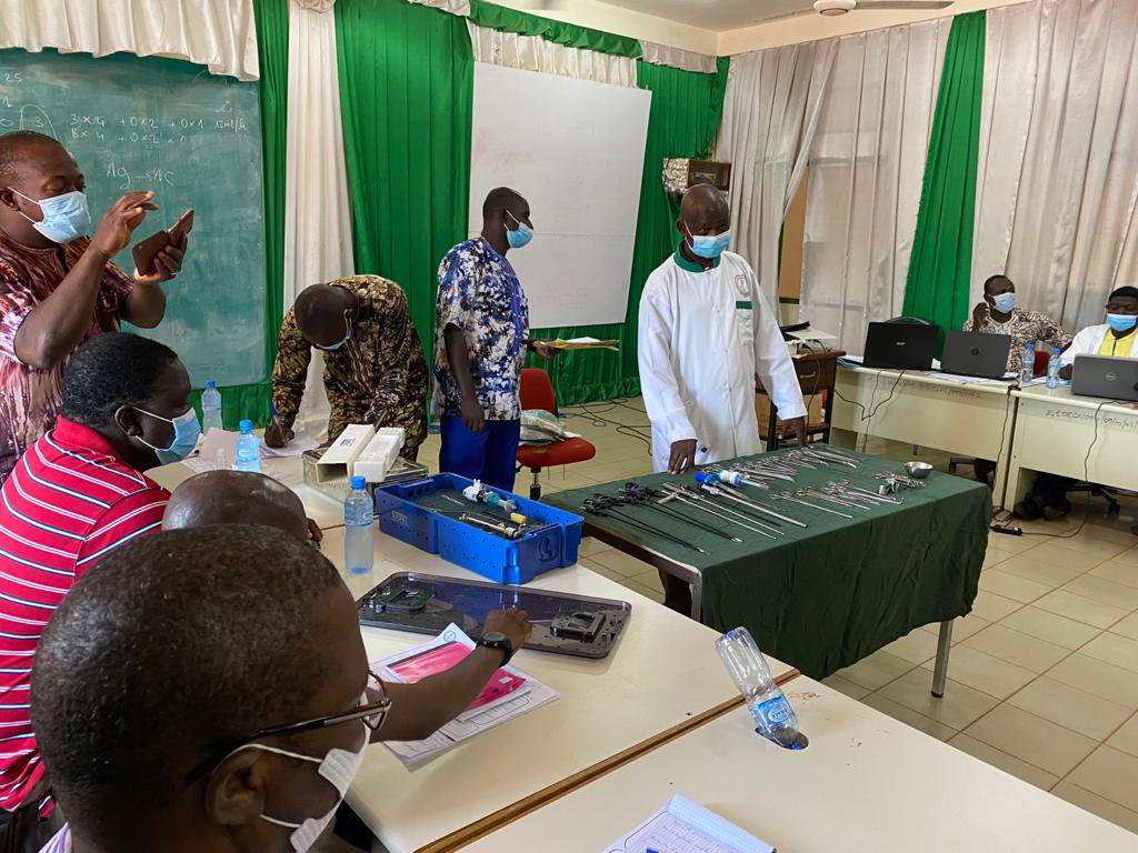 formation-instrumentistes-photo16