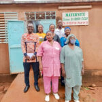 formation sage femme photo7