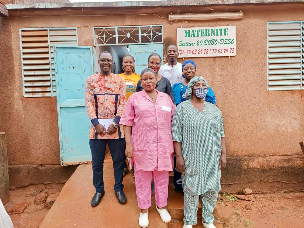 formation-sage-femme-photo7