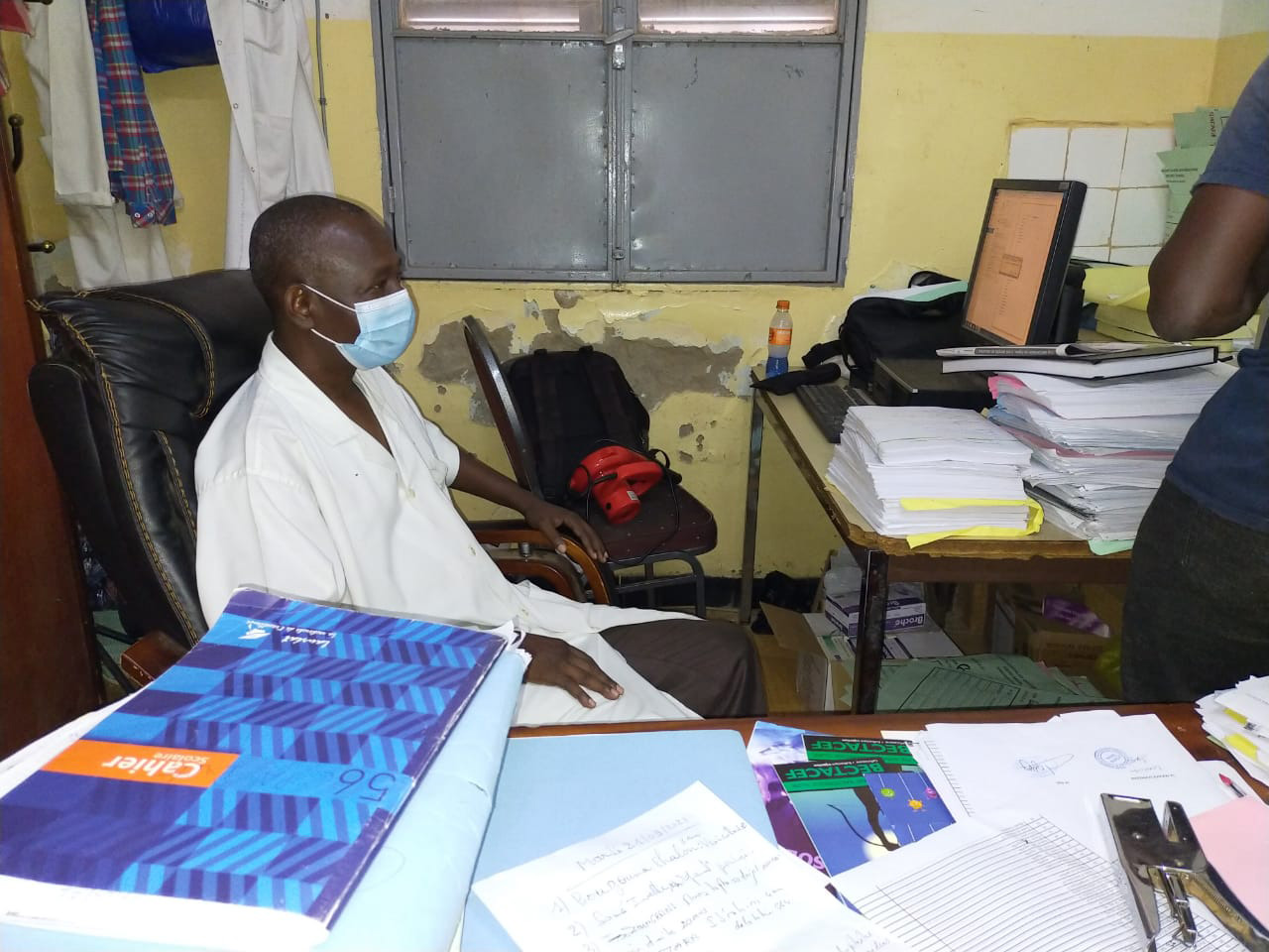 img-cover-mise-en-oeuvre-indicateur-performance-centre-hospitalier-universitaire-bobo-dioulasso-burkina-fasophoto4