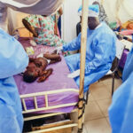 img cover qualite soins chu cdgphoto3