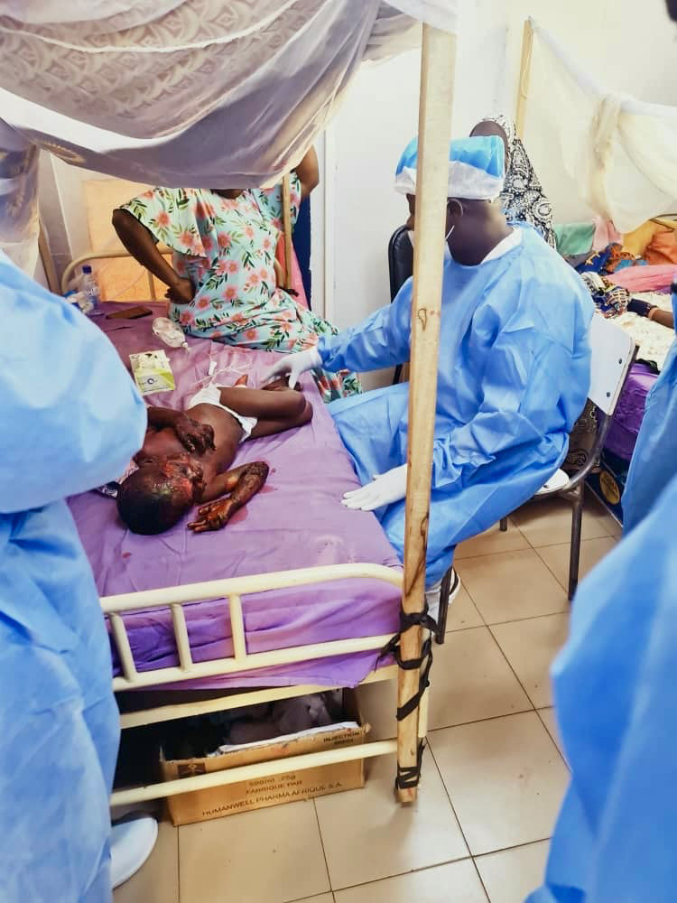 img-cover-qualite-soins-chu-cdgphoto3