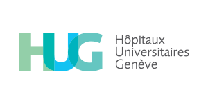 logos partners SCS HUG