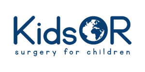 logos partners SCS KidsOR