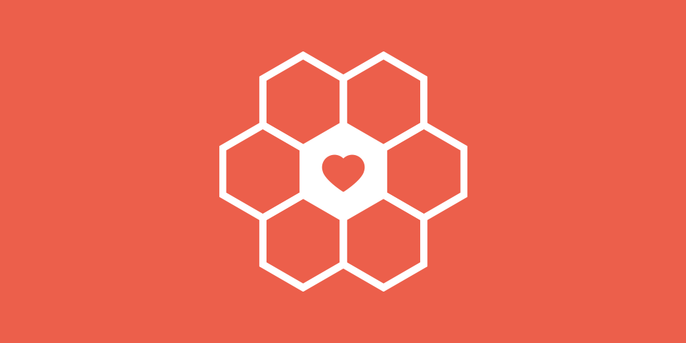 notre-approche-wide-icon-scs-notre-methode