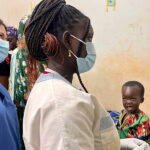 qualite des soins CHU de Bobo Dioulasso Burkina Faso photo8