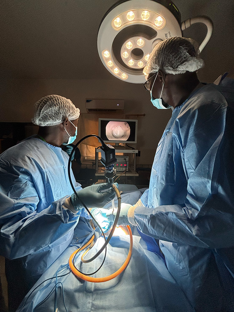 strategie-sustainable-children-surgery-ong