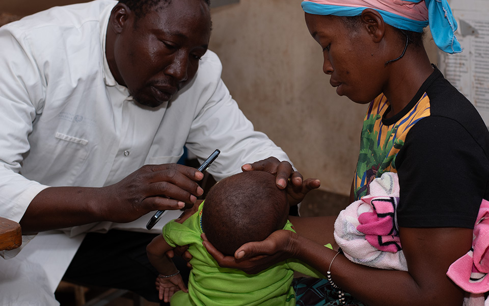 notre-engagement-scs-nos-valeurs-wide2