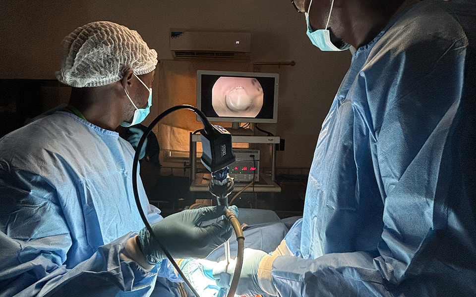 notre-engagement-scs-notre-strategie-wide2