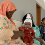 Capture decran 2026 03 31 a 15.59.37