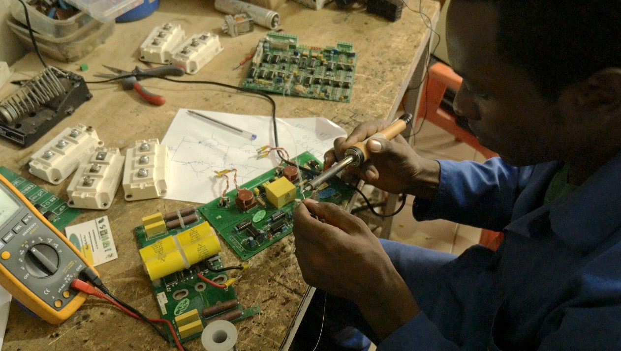 accompagnement-maintenance-preventive-et-curative